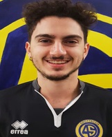 Calvisi Michele