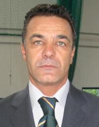 .COACH Corsaletti Salvatore