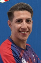 Schiavoni Matteo