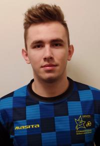 Duda Daniel