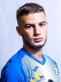 Falcone Simone