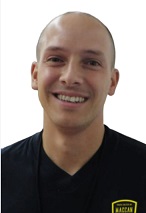 .COACH Sbisà Marco