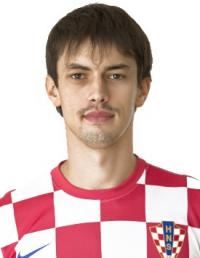 Cavar Drazen