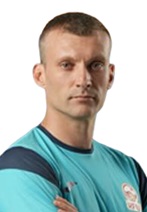 Ermolov Kirill