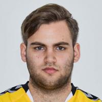 Gyorfi Balint
