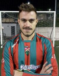 Assenza Fausto
