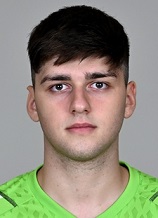 Gattarelli Alessio