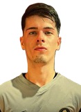 Kullani Lorenzo