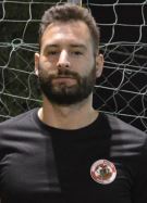 Castaldi Simone