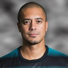 Moreira Hewerton "Kenji"