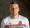 Thiago Goncalves