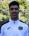 Abzi Diyaeddine