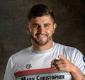 De Oliveira Cardoso Leonardo "Leo"