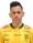 Joao Guilherme Joao Guilherme
