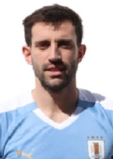 Ataides Leandro Diego