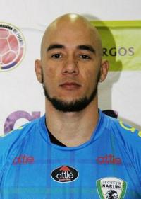 Munoz Diego Fernando