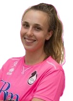 Nicoletti Pini Sofia