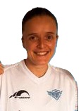 Minuzzo Alice
