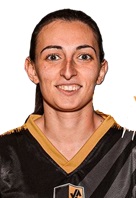 Palermo Marta