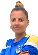 Angeletti Chiara