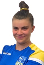 Giovannucci Federica