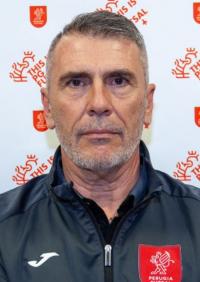 .COACH Abati Marco