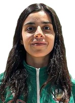 Aliotta Antonella