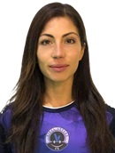Russo Valeria