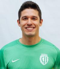 Fanti Adriano José "Di Fanti"