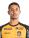 Thalles Thalles