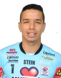 Carvalho Santos Silva Silvio Ramon "Ramon"