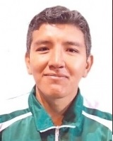Justiniano Gutierrez Jorge Luis