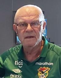 .COACH Kalman Tomeslaw