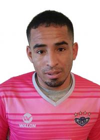 Pino Roberto Valentin