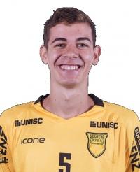 Manica Vagner Leandro "Vagner"