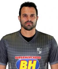 Bianchini Silveira Rafael "Bianchini"