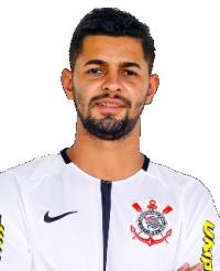Moraes Felix Douglas "Douglas Moraes"