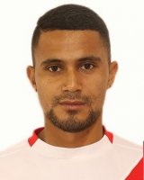 Pacheco Rodriguez Jorge