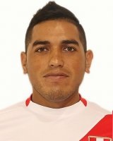 Herrera Ramos Martin