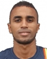 Stewart Samuel Leroy