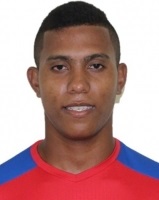 Castrellon Yatzel Antonio