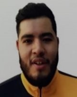 Pena Daniel