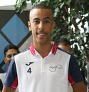 Nsis Ilias