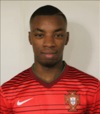 Varela Pereira Jair "Jair Pereira"