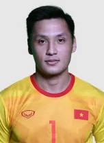 Van Y Ho