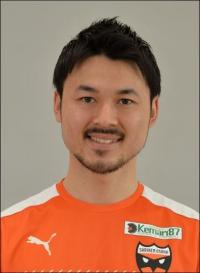 Tamura Yuki
