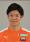 Shibano Sota