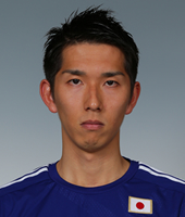 Sato Toru