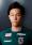Shinoda Ryuma
