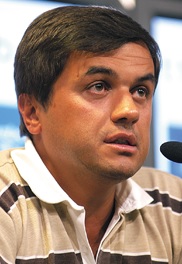 .COACH Constante Fernandes Fernando Paulo "Paulo Fernandes"